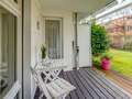 apartment München Johanneskirchen 01 terrace 2079