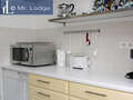 apartment München Schwabing-West (rund um den Hohenzollernplatz) 01 kitchen 2101