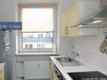 apartment München Schwabing-West (rund um den Hohenzollernplatz) 02 kitchen 2101