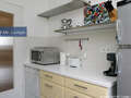 apartment München Schwabing-West (rund um den Hohenzollernplatz) 03 kitchen 2101