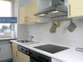 apartment München Schwabing-West (rund um den Hohenzollernplatz) 04 kitchen 2101