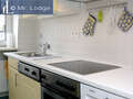 apartment München Schwabing-West (rund um den Hohenzollernplatz) 05 kitchen 2101