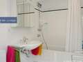 apartment München Schwabing-West (rund um den Hohenzollernplatz) 01 bathroom 2101