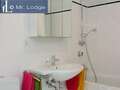 apartment München Schwabing-West (rund um den Hohenzollernplatz) 02 bathroom 2101