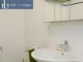 apartment München Schwabing-West (rund um den Hohenzollernplatz) 04 bathroom 2101