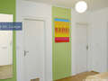 apartment München Schwabing-West (rund um den Hohenzollernplatz) 01 hall 2101