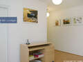 apartment München Schwabing-West (rund um den Hohenzollernplatz) 02 hall 2101