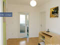 apartment München Schwabing-West (rund um den Hohenzollernplatz) 03 hall 2101