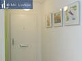 apartment München Schwabing-West (rund um den Hohenzollernplatz) 04 hall 2101