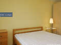 apartment München Schwabing-West (rund um den Hohenzollernplatz) 04 sleeping area 2101