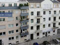 apartment München Schwabing-West (rund um den Hohenzollernplatz) 01 view 2101