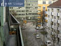 apartment München Schwabing-West (rund um den Hohenzollernplatz) 02 view 2101