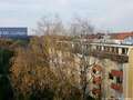 apartment München Schwabing-West (rund um den Hohenzollernplatz) 03 view 2101