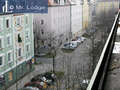 apartment München Schwabing-West (rund um den Hohenzollernplatz) 04 view 2101