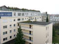 apartment München Schwabing-West (rund um den Hohenzollernplatz) 05 view 2101