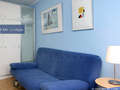 apartment München Schwabing-West (rund um den Hohenzollernplatz) 01 guest room 2101