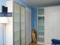 apartment München Schwabing-West (rund um den Hohenzollernplatz) 03 guest room 2101