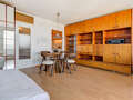 apartment München Mittersendling 04 living room 2140