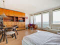 apartment München Mittersendling 05 living room 2140