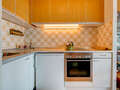 apartment München Mittersendling 01 kitchen 2140