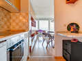 apartment München Mittersendling 02 kitchen 2140