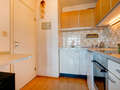 apartment München Mittersendling 03 kitchen 2140