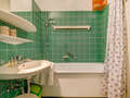 apartment München Mittersendling 01 bathroom 2140
