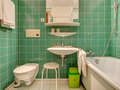 apartment München Mittersendling 02 bathroom 2140