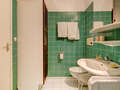apartment München Mittersendling 03 bathroom 2140