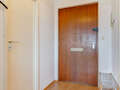 apartment München Mittersendling 01 hall 2140