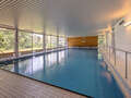 apartment München Mittersendling 01 pool 2140