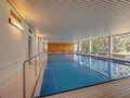 apartment München Mittersendling 02 pool 2140