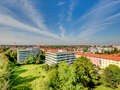 apartment München Mittersendling 01 view 2140