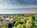 apartment München Mittersendling 02 view 2140