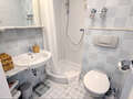 studio München Schwabing-West (rund um den Hohenzollernplatz) 01 bathroom 2152