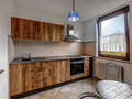 apartment München Denning 01 kitchen 2167