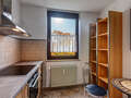 apartment München Denning 02 kitchen 2167