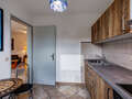 apartment München Denning 03 kitchen 2167