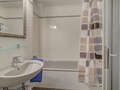 apartment München Denning 01 bathroom 2167