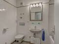 apartment München Denning 02 bathroom 2167