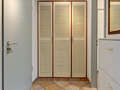 apartment München Denning 02 hall 2167