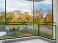 apartment München Denning 02 balcony 2167
