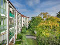 apartment München Denning 01 view 2167