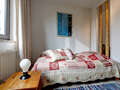 apartment München Denning 01 sleeping area 2167