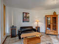 apartment München Denning 02 living area 2167