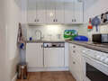 apartment München Altstadt 01 kitchen 218