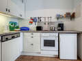apartment München Altstadt 02 kitchen 218