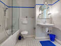 apartment München Altstadt 01 bathroom 218