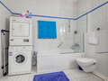 apartment München Altstadt 02 bathroom 218