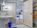 apartment München Altstadt 03 bathroom 218